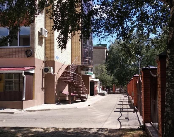 
  Продается 3-комн. квартира 130 м². Фото 40.