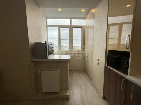 
  Продается 2-комн. квартира 53.8 м². Фото 3.