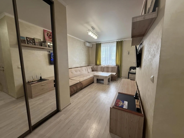 
  Продается 2-комн. квартира 53.8 м². Фото 4.
