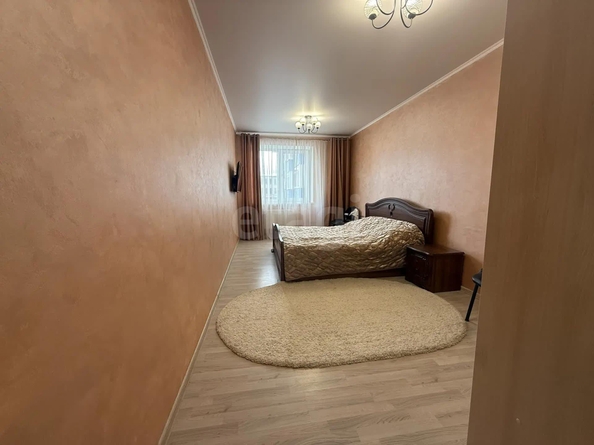 
  Продается 2-комн. квартира 53.8 м². Фото 7.
