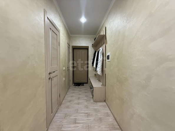 
  Продается 2-комн. квартира 53.8 м². Фото 8.