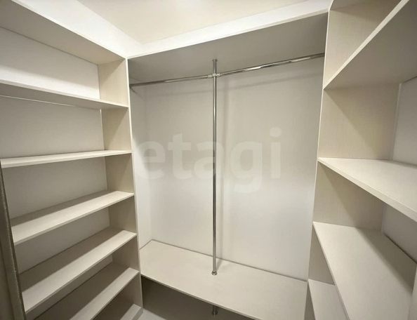 
  Продается 2-комн. квартира 53.8 м². Фото 10.