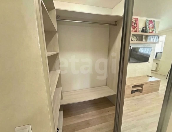 
  Продается 2-комн. квартира 53.8 м². Фото 11.