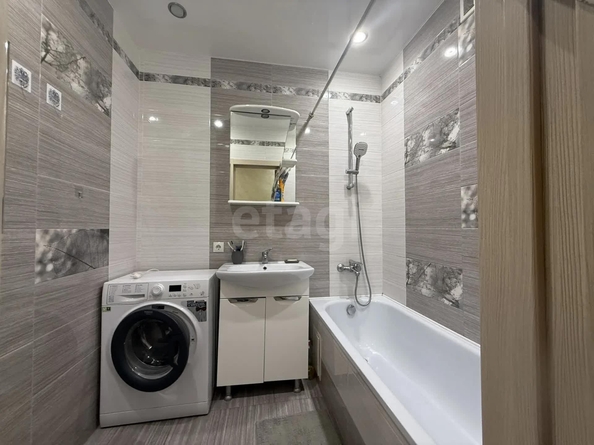 
  Продается 2-комн. квартира 53.8 м². Фото 12.