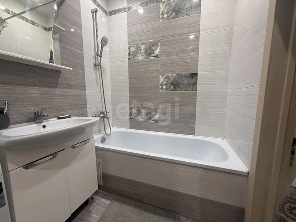
  Продается 2-комн. квартира 53.8 м². Фото 13.