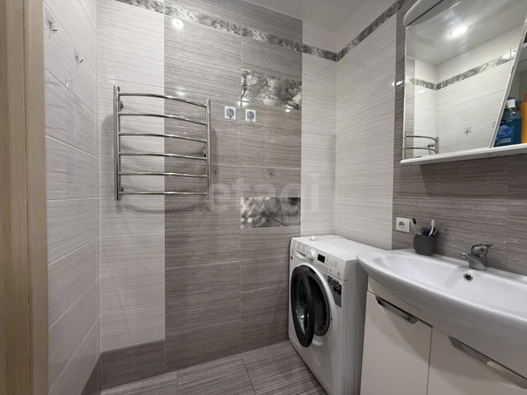 
  Продается 2-комн. квартира 53.8 м². Фото 14.