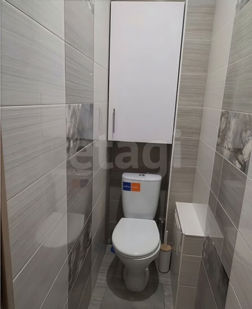 
  Продается 2-комн. квартира 53.8 м². Фото 15.