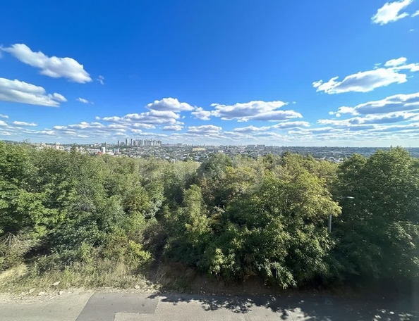 
  Продается 2-комн. квартира 53.8 м². Фото 16.