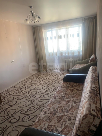
  Продается 1-комн. квартира 32 м². Фото 1.