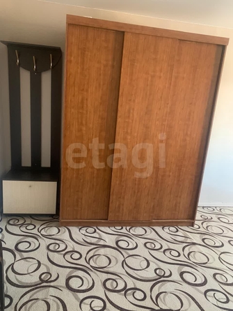 
  Продается 1-комн. квартира 32 м². Фото 2.