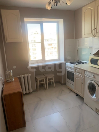 
  Продается 1-комн. квартира 32 м². Фото 3.
