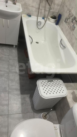 
  Продается 1-комн. квартира 32 м². Фото 4.