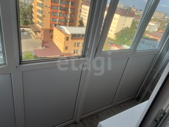 
  Продается 1-комн. квартира 32 м². Фото 5.