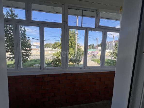 
  Продается 1-комн. квартира 32.6 м². Фото 9.