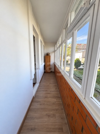 
  Продается 1-комн. квартира 32.6 м². Фото 10.