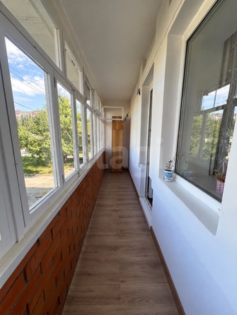 
  Продается 1-комн. квартира 32.6 м². Фото 11.
