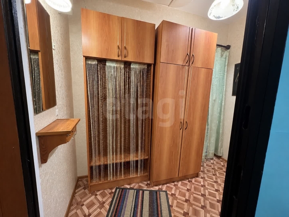 
  Продается 1-комн. квартира 32.6 м². Фото 12.