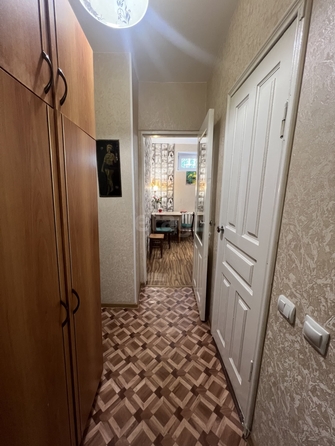 
  Продается 1-комн. квартира 32.6 м². Фото 13.