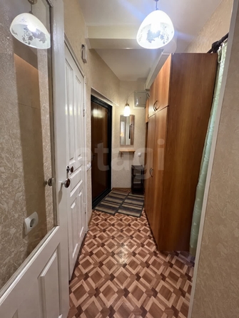 
  Продается 1-комн. квартира 32.6 м². Фото 14.