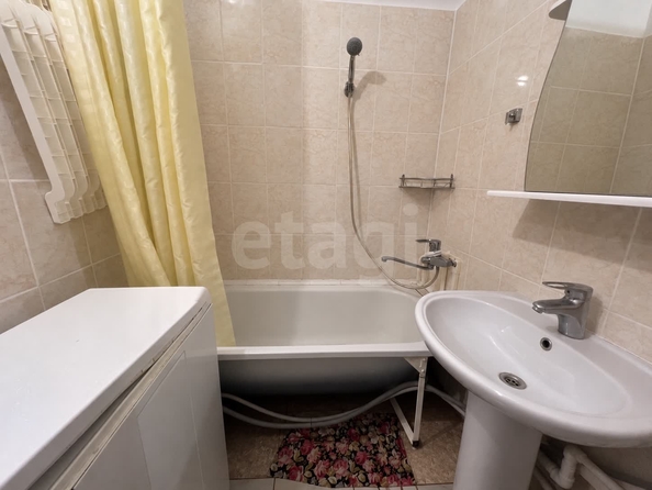 
  Продается 1-комн. квартира 32.6 м². Фото 16.