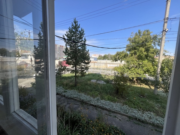 
  Продается 1-комн. квартира 32.6 м². Фото 17.