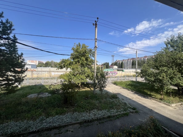 
  Продается 1-комн. квартира 32.6 м². Фото 18.