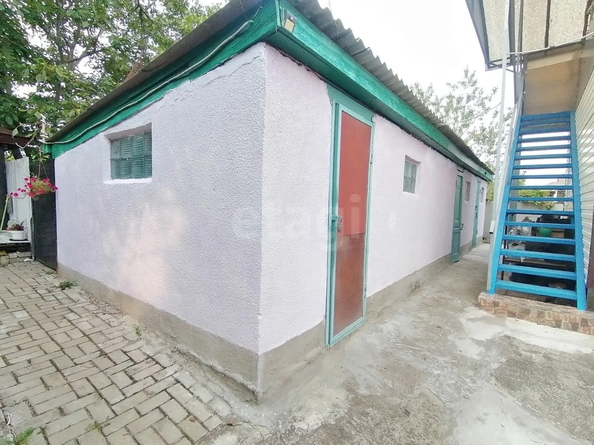 
  Продается дом 98.3 м². Фото 1.