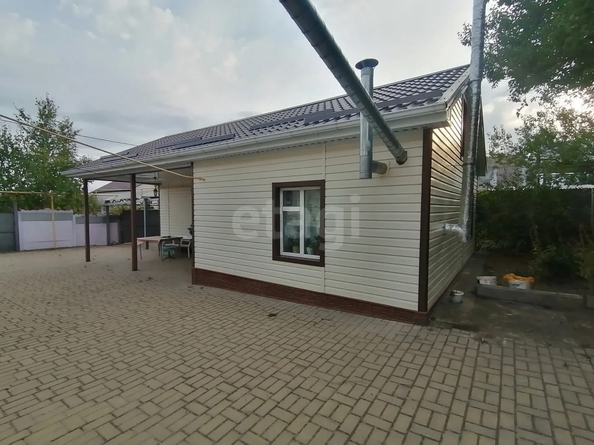 
  Продается дом 98.3 м². Фото 2.