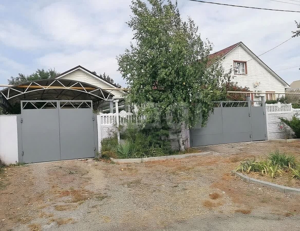 
  Продается дом 98.3 м². Фото 4.