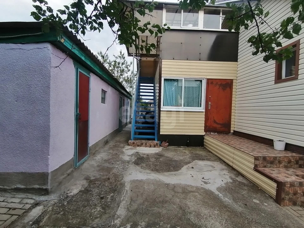 
  Продается дом 98.3 м². Фото 6.