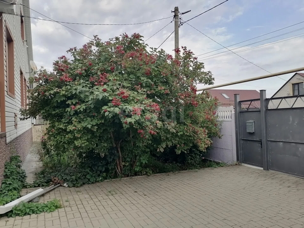 
  Продается дом 98.3 м². Фото 8.