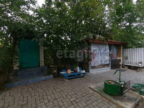 
  Продается дом 98.3 м². Фото 9.