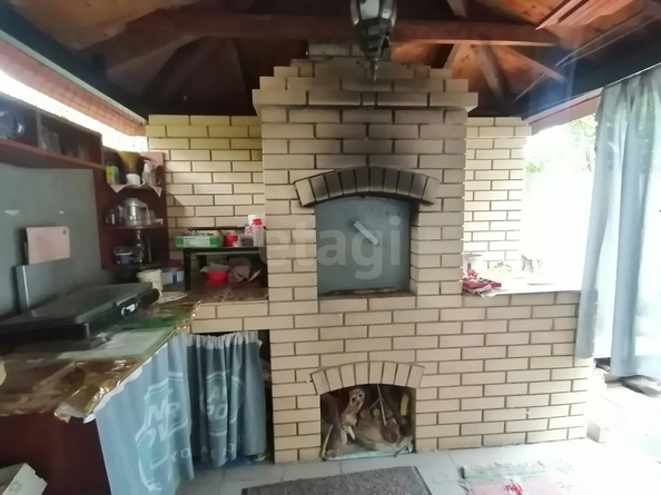 
  Продается дом 98.3 м². Фото 10.