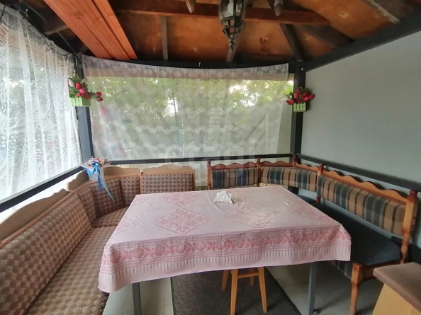 
  Продается дом 98.3 м². Фото 11.