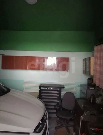
  Продается дом 98.3 м². Фото 12.