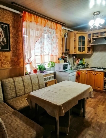 
  Продается дом 98.3 м². Фото 17.