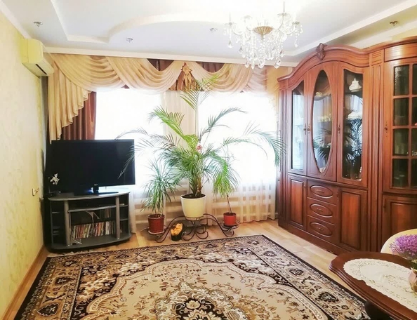 
  Продается дом 98.3 м². Фото 18.