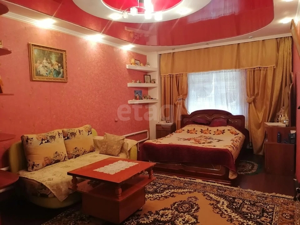 
  Продается дом 98.3 м². Фото 19.
