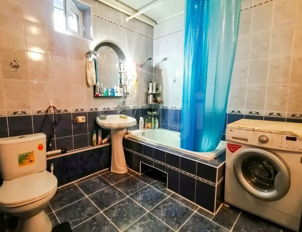 
  Продается дом 98.3 м². Фото 21.