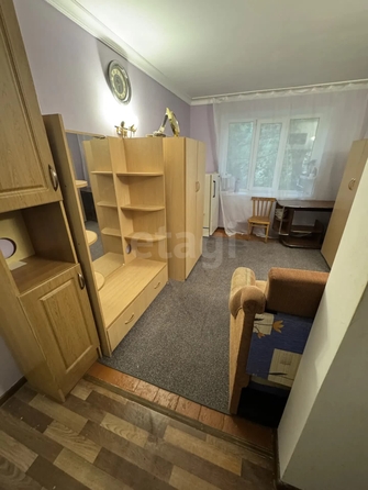 
  Продается комната 17.2 м². Фото 1.