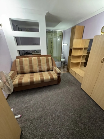 
  Продается комната 17.2 м². Фото 2.