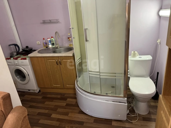 
  Продается комната 17.2 м². Фото 3.