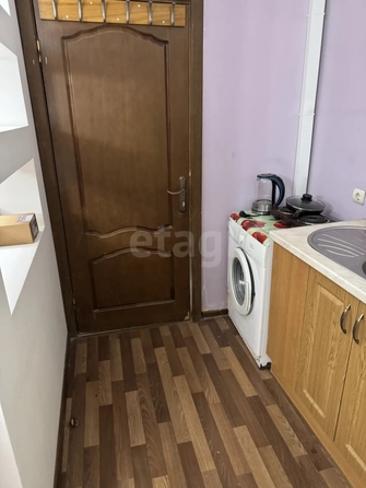 
  Продается комната 17.2 м². Фото 4.