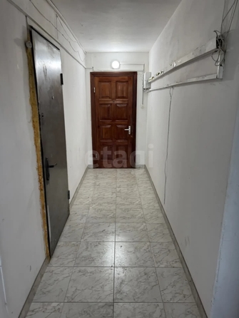 
  Продается комната 17.2 м². Фото 5.