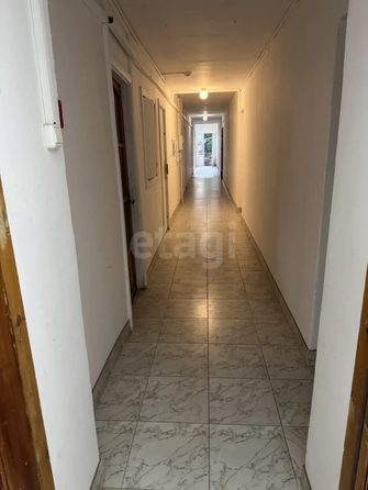 
  Продается комната 17.2 м². Фото 6.