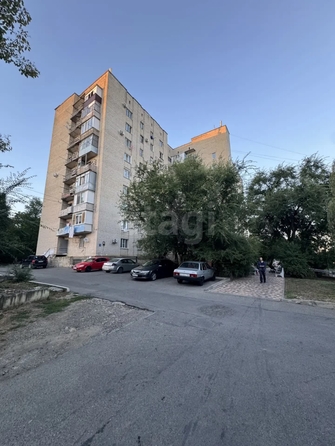 
  Продается комната 17.2 м². Фото 7.