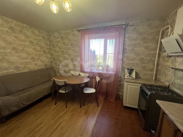 
  Продается 4-комн. квартира 132 м². Фото 2.
