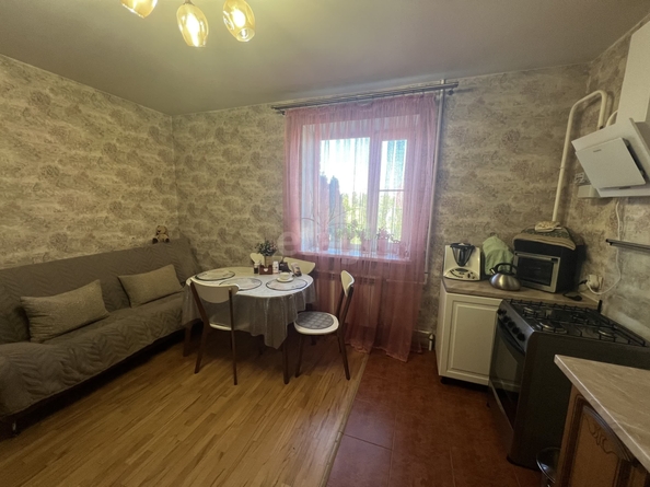 
  Продается 4-комн. квартира 132 м². Фото 5.