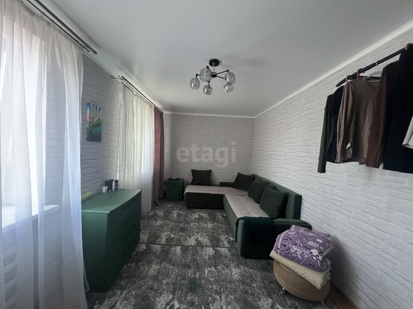 
  Продается 4-комн. квартира 132 м². Фото 6.