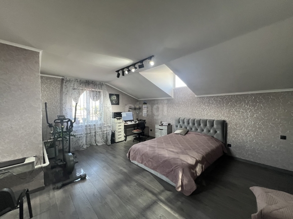 
  Продается 4-комн. квартира 132 м². Фото 7.